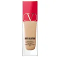 Produktbild: Valentino Foundation Sehr flüssige Grundierung MA3 SPF 25 25 ml