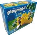 Produktbild: PLAYMOBIL 3235 Kinderspielburg