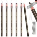 Produktbild: Waterproof Eyebrows Pencil Tattoo Makeup And Microblading Supplies