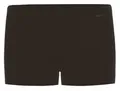 Produktbild: Ammann Cotton & More Retro-Shorts 3er Pack Black 14