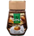 Produktbild: 9002859060397 Gina Originale Kawa Rozpuszczalna 100 g Gina