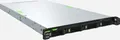 Produktbild: Fujitsu PRIMERGY RX2530 M7 Server Rack (1U) Intel Xeon Silver 4510 2,4 GHz 32 GB DDR5-SDRAM 900 W (VFY:R2537SC541IN)