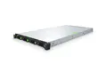Produktbild: Fujitsu PRIMERGY RX2530 M7 - Server - Rack-Montage - 1U - zweiweg - 1 x Xeon Silver 4510 / 2.4 GHz - RAM 32 GB - SATA - Hot-Swap 6.4 cm (2.5