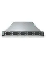 Produktbild: Fujitsu RX2530 M7 8X2.5/ERP LOT9 CONF. 2/ XEON SILVER 4510/INDEPENDENT MODE/ (VFY:R2537SC541IN)