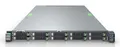 Produktbild: Fujitsu PRIMERGY RX2530 M7 Server Rack (1U) Intel® Xeon Silver 4510 2,4 G #BY379