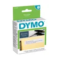 Produktbild: Original Dymo 11355 / S0722550 Etiketten