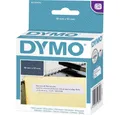 Produktbild: DYMO Etiketten Rollenetiketten,51 mm x 19 mm, permanent S0722550