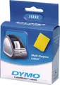 Produktbild: DYMO Etiketten Etiketten Dymo 19x51mm weiß VE=500 Stück
