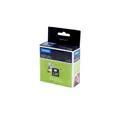Produktbild: DYMO Beschriftungsband 11355 Schriftband Multi Use