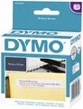 Produktbild: Dymo® S0722550 LabelWriter™ Etikettenrollen Vielzwecketikett 19 x 51 mm weiß