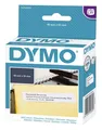 Produktbild: Dymo® LabelWriter™ Etik.rollen - Vielzwecketikett, 19x51mm, weiß