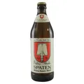 Produktbild: (5,98€/1l) Spaten Müchner Hell (0,5 l / 5,2 % vol.)