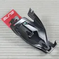 Produktbild: Elite Custom Race Plus Trinkflaschenhalter Farbe titan schwarz Kunststoff