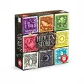 Produktbild: Piatnik Hidden Stones - deutsch 292101