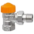 Produktbild: HEIMEIER Eclipse Thermostatventil DN20 3/4