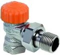 Produktbild: HEIMEIER Thermostatventil Eclipse DN20(3/4) Eckform 3931-03.000