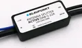Produktbild: Blaupunkt Auto-Antennen-Adapter Blaupunkt (2006017472609)