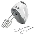 Produktbild: Tristar Handmixer Handmixer MX-4203