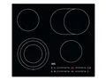 Produktbild: AEG HK654070IB Glaskeramikkochfeld autark