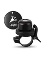 Produktbild: Aqiila Tagbird + Bike Bell Kit - Smart Tag - iOS & Android