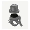 Produktbild: Aqiila - Tagbird - Item Finder + Bike Bell (1-pack) (406076)