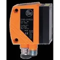 Produktbild: Ifm Electronic 1D/2D-Codeleser Ethernet O2I355