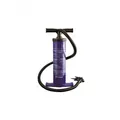 Produktbild: Outwell - Double Action Pump - Luftpumpe Gr   Blau