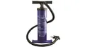 Produktbild: Outwell 2-Weg Kolbenpumpe, Blue, One Size, 590320