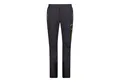 Produktbild: CMP Trekkinghose CMP Herren Hose Man Pant 30T2517