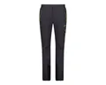 Produktbild: CMP Trekkinghose Man Pant anthracite acidio
