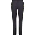 Produktbild: CMP Herren Keilhose MAN PANT