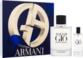 Produktbild: Acqua Di Gio EDP 125ml Set