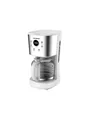 Produktbild: Blaupunkt CMD802WH - coffee maker