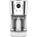 Produktbild: Blaupunkt - Tropfkaffeemaschine Cmd802wh 900w