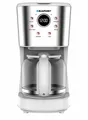 Produktbild: 5901750504778 EXPRES DO KAWY SREBRNY CMD802WH BLAUPUNKT