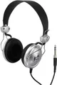 Produktbild: Monacor MD-350 Stereo-Kopfhörer