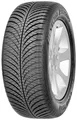 Produktbild: Goodyear Ganzjahresreifen Vector 4Seasons G2, 1-St., 155/70 R13 75T