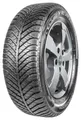 Produktbild: Goodyear 155/70 R13 75T Vector 4Seasons G2 M+S 3PMSF 15172009
