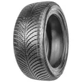 Produktbild: GOODYEAR VECTOR 4SEASONS GEN-2 155/70R13 75T 1000070560
