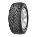 Produktbild: Goodyear 155/70 R13 75T Ganzjahresreifen Allwetter M+S 3PMSF Reifen