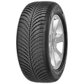 Produktbild: Reifen 155/70 r13 75T M+S 3PMSF GOODYEAR VECTOR 4SEASONS GEN-2 allwetter neu