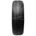 Produktbild: Allwetterreifen Goodyear 155/70 R 13 75T Vector 4-Seasons G-2 3PMSF | 15846