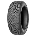 Produktbild: REIFEN GANZJAHRES GOODYEAR 155/70 R13 75T VECTOR 4 SEASON G2