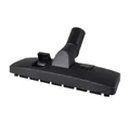 Produktbild: ARLI Kombidüse 32mm Universal Staubsauger Bodendüse 32 mm, Zubehör für Universal, (1-tlg), Umschaltbar Kipp- und Drehgelenk / alle Böden