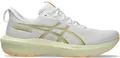 Produktbild: ASICS GT 1000 14 - White/Lemon - Herren - 46