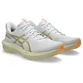 Produktbild: ASICS GT-1000 14 Sneaker