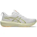 Produktbild: ASICS Herren Laufschuhe GT-1000 14