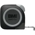 Produktbild: BMI Rollbandmaß, Taschenbandmaß VARIO R 5mx16mm 1.6 cm
