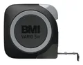 Produktbild: BMI Taschenbandmaß VARIO R 5mx16mm - 411543120