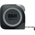 Produktbild: BMI Rollmeter (5 m) (411543120 4007368112174)